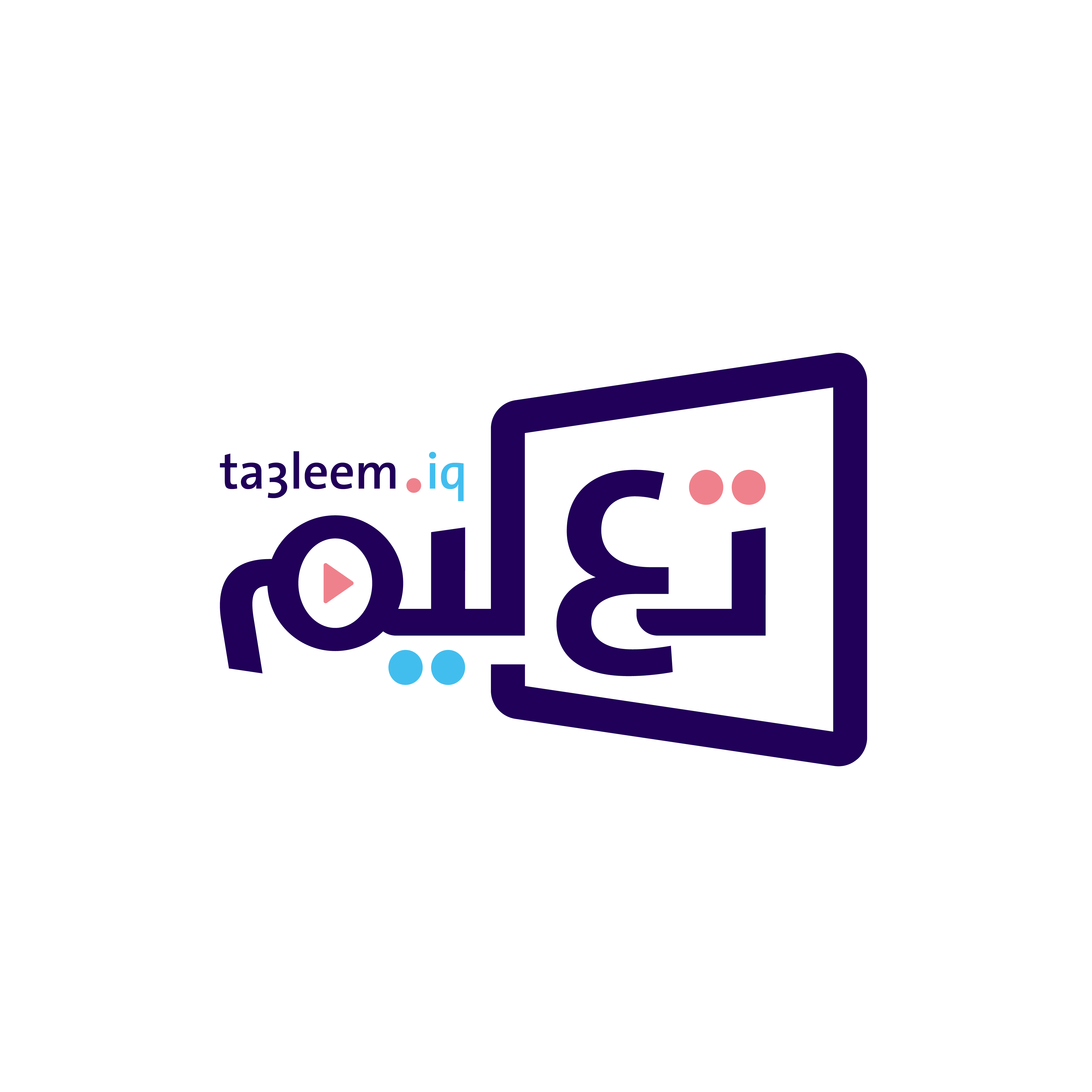 feature image