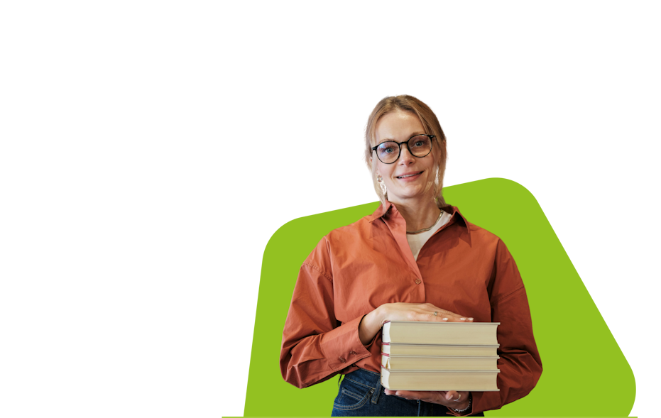 حول اليونيهاوس 